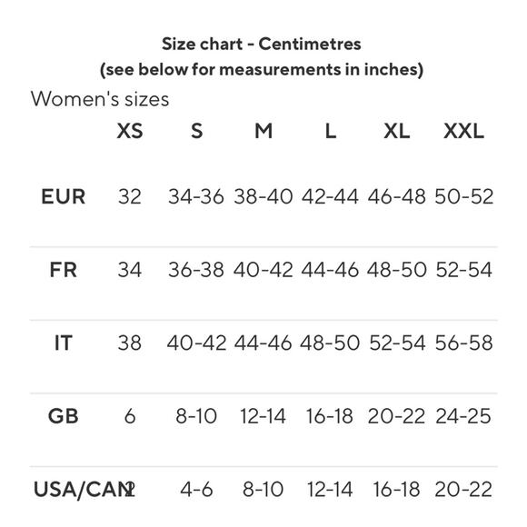 Dale of Norway Purple and Cream Cardigan Sweater - Picture 11 of 12